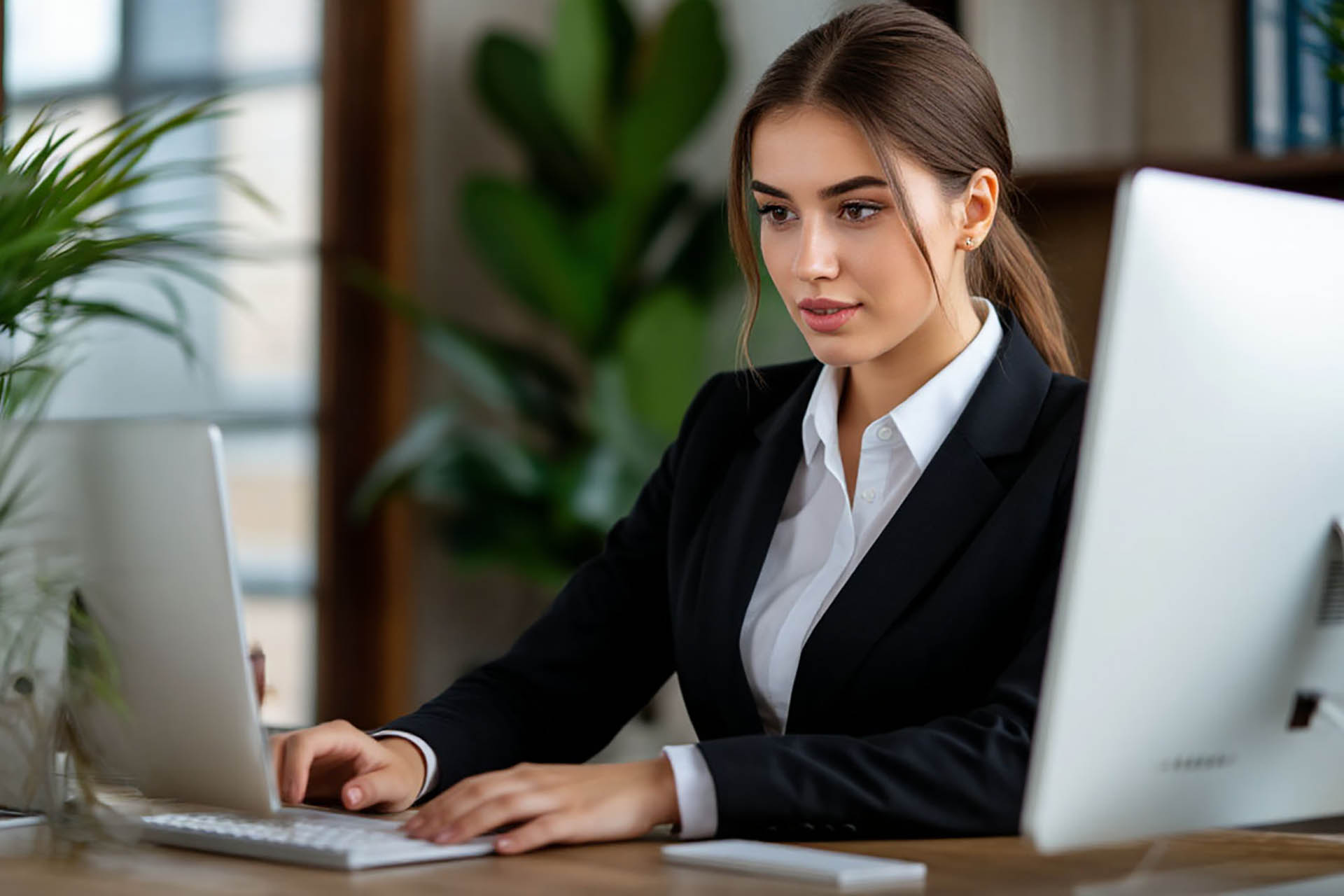 Учет УСН в системе 1С: Реализация Специального Налогового Режима