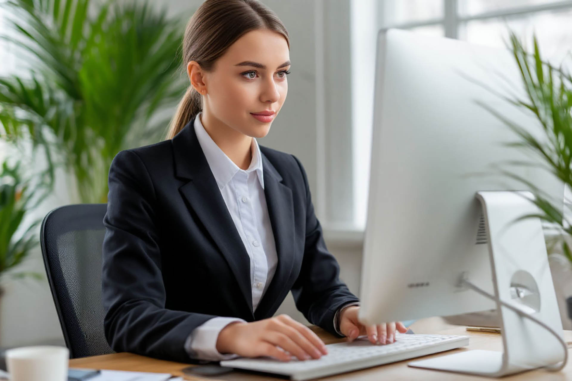 Электронный Документооборот (ЭДО) в Системе 1С: Автоматизация и Юридическая Значимость