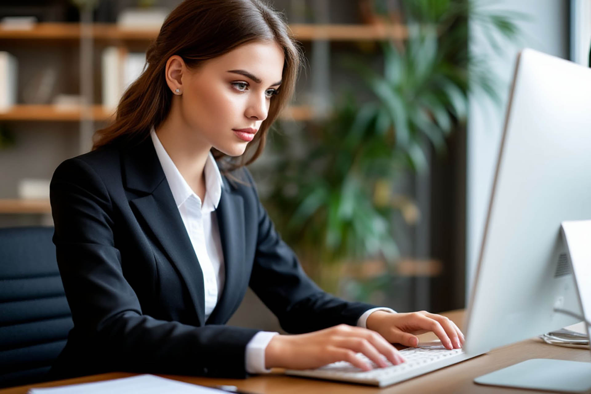 Классификация и Методы Устранения Ошибок при Эксплуатации Систем 1С:Предприятие