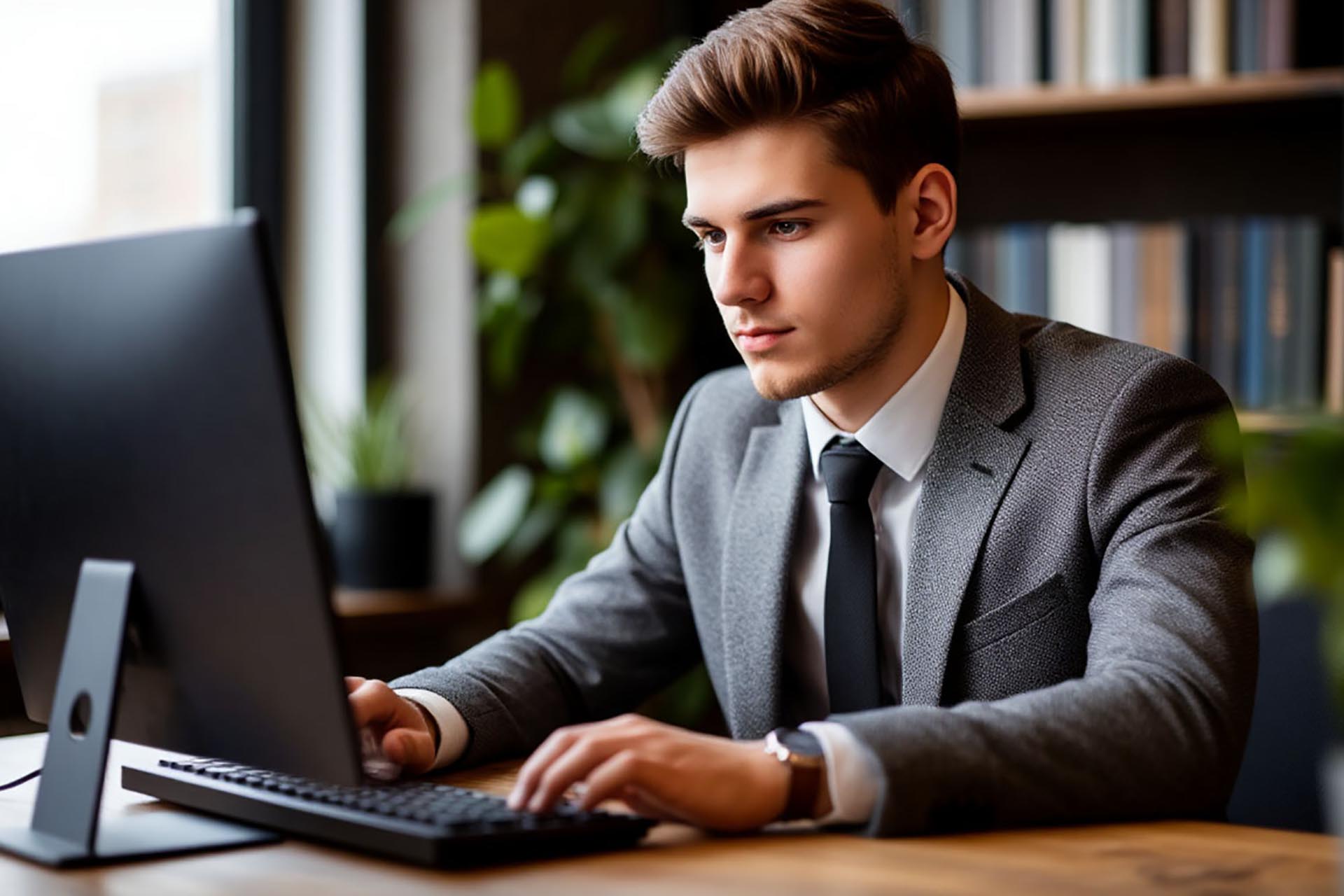 Учет доходов в программах 1С:Бухгалтерия и Управление торговлей