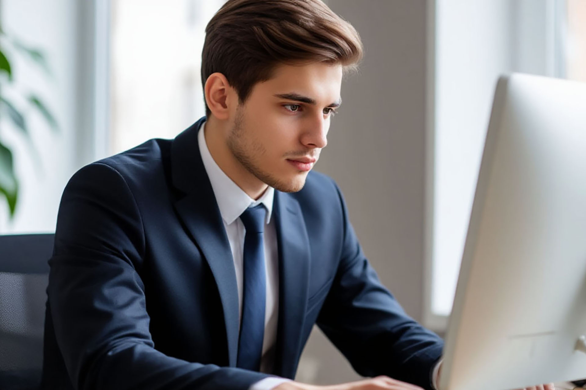 Управление ценообразованием в программах 1С:Управление торговлей и УНФ